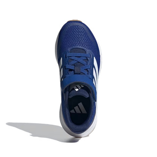 Adidas Runfalcon 5 JP5147
