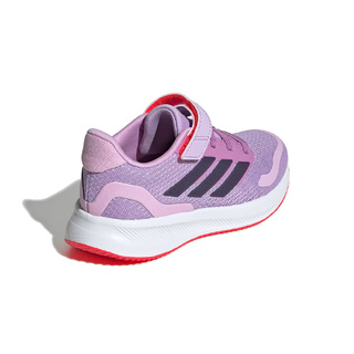 Adidas Runfalcon 5 JQ5609