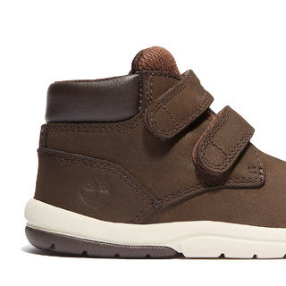 Timberland TB0A6ED6 Καφέ