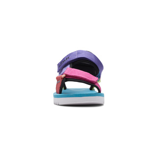 Clarks Peak Web 26171896 Multicolor