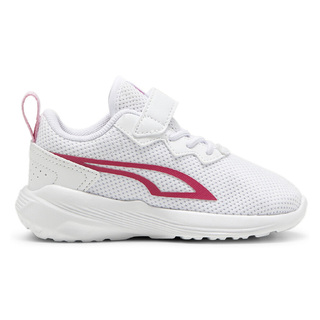 Puma All-Day Active Inf 387388-18