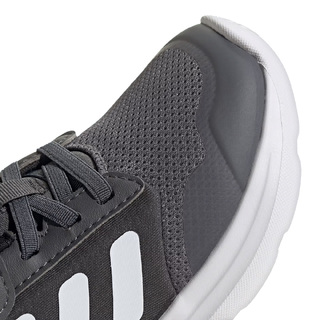 Adidas Tensaur Run 2.0 IE5986