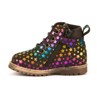Froddo G2110096-7 Black