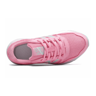 New Balance YK570PB2