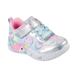 Skechers Unicorn Charmer 303064N-SMLT