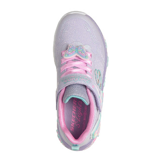 Skechers Butterfly Bliss 303065L-LVMT