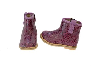 Froddo G2160032-9 Purple