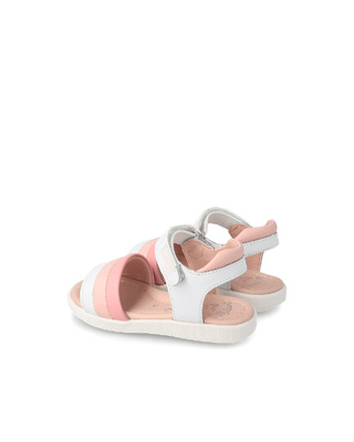 Garvalin 232403-B White