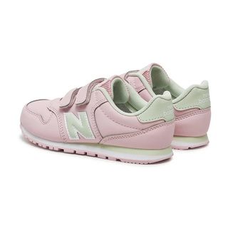 New Balance PV500CMN Ροζ
