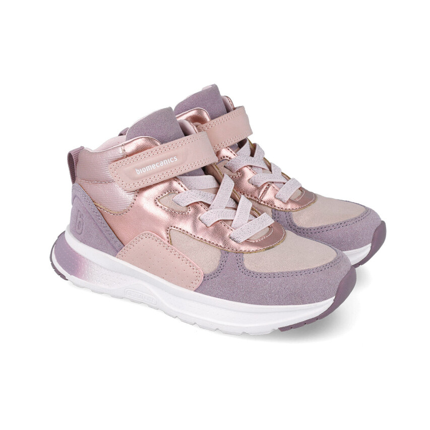 Biomecanics 251251-B032 Ροζ, 29