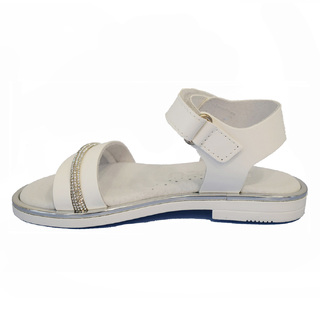 Ricco Mondo 30142