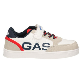 Gas GAK514121-0635 Λευκό