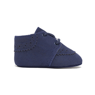 Mayoral 09682-013 Blue