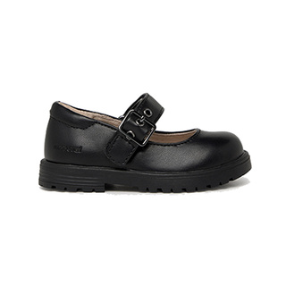 Mayoral 42563-042 Black