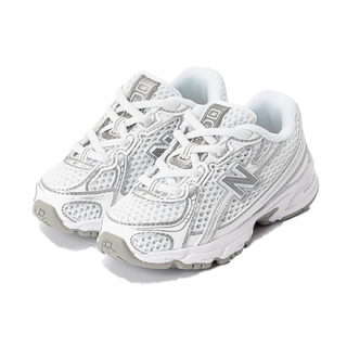 New Balance 740 IZ740WM