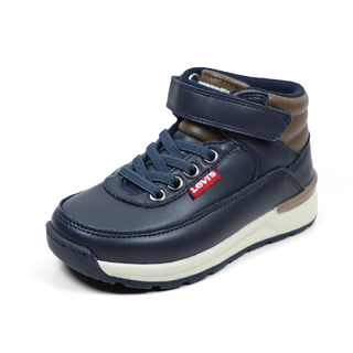 Levis Ascot Mini VASC0134S-0040 Μπλε