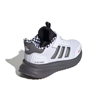 Adidas X Disney Mickey Mouse X_Plrphase IH1237