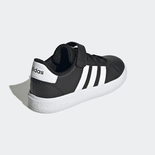 Adidas GRAND COURT GW6513