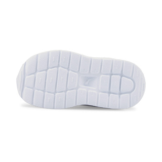 Puma Anzarun Lite AC Inf 372010-20 Blue