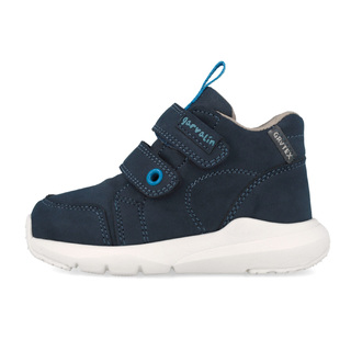 Garvalin 251350-A089 Blue
