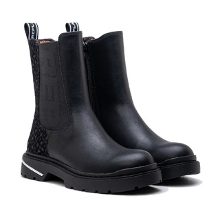 Replay Joplin 13B JL170030S Black