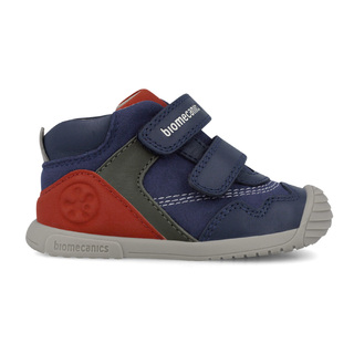 Biomecanics 251125-A183 Blue
