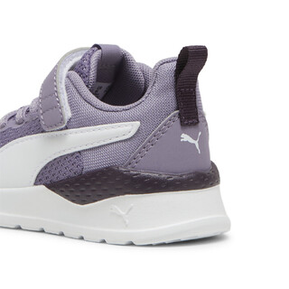 Puma Anzarun Lite AC Inf 372010-40
