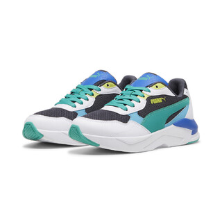 Puma X-RAY Speed Lite Jr 385524-26