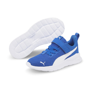 Puma Anzarun Lite AC PS 372009-20 Blue