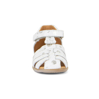 Froddo G2150191-4 Silver
