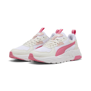 Puma Trinity Lite Jr 391443-16