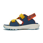 Timberland A6G14ETU Μπλε, 28