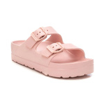 Xti Kids 151273-06 Ροζ, 37