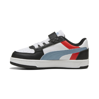 Puma CAVEN 2.0 Ps 394462-17