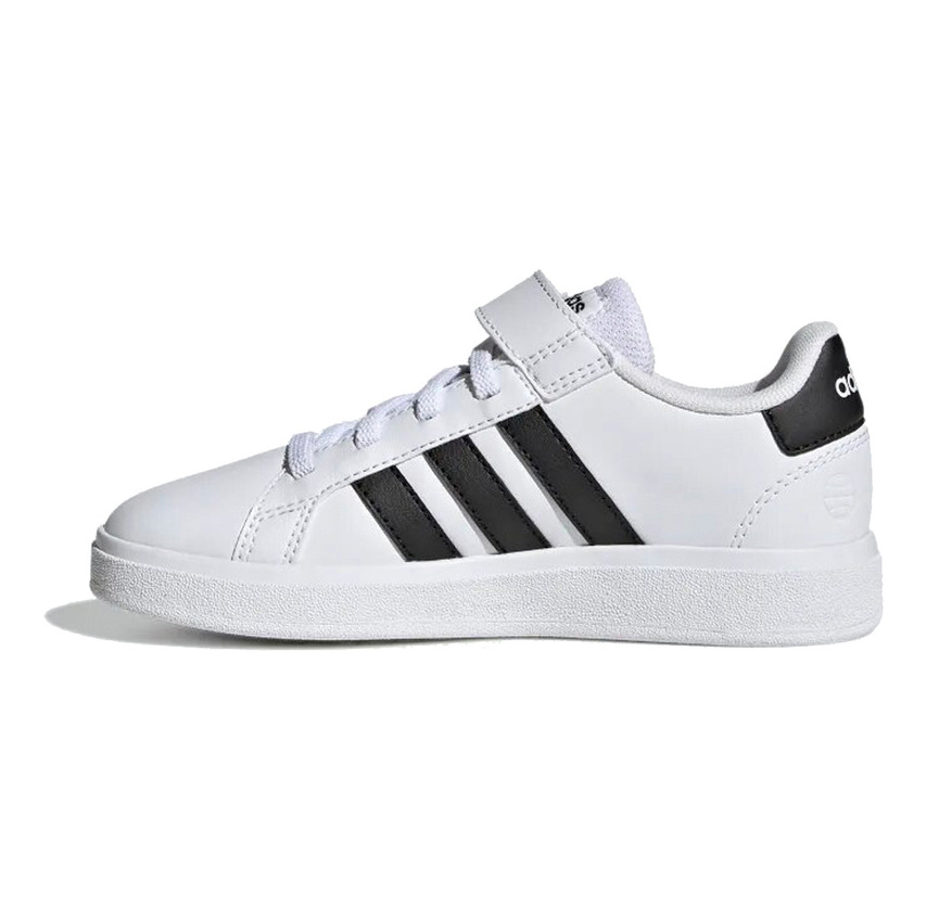 Adidas GRAND COURT GW6521