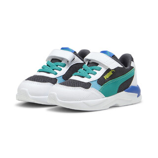 Puma X-RAY Speed Lite Inf 385526-26