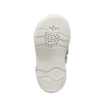 Geox B556FA-C0007 Λευκό