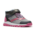 Clarks Tidal 2 Myth K (26183899) Πολύχρωμο