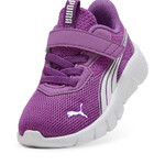 Puma FlexFocus Modern AC Inf 311523-03