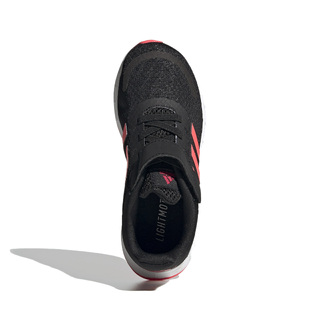 Adidas FX7308 DURAMO SL C