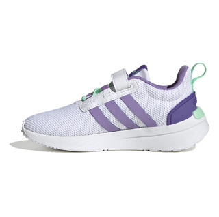 Adidas RACER TR21 H06297