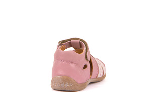 Froddo G2150150-4 Pink