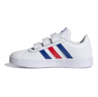 Adidas VL COURT 2.0 SHOES FY9273