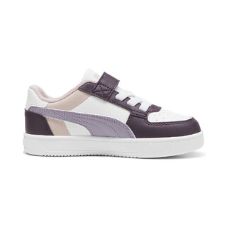 Puma CAVEN 2.0 Ps 394462-11