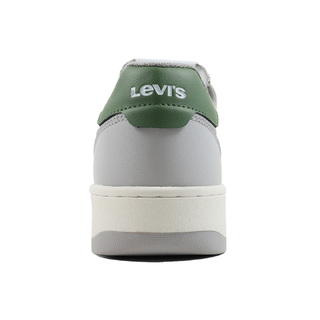 Levi’s Casual VUNI0121S-3828 Λευκό
