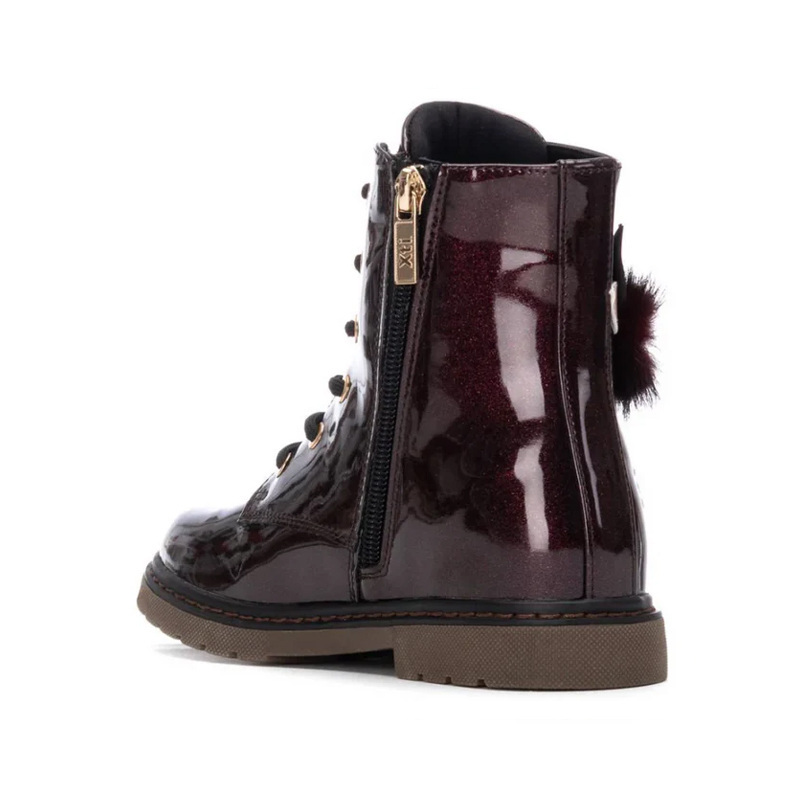 Xti 151395-03 Μπορντό, 31