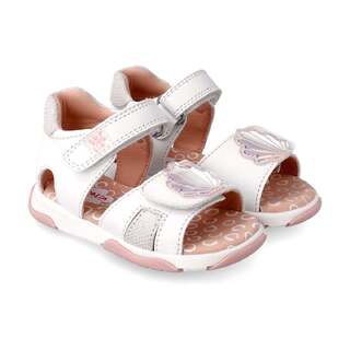 Garvalin 212311-a White