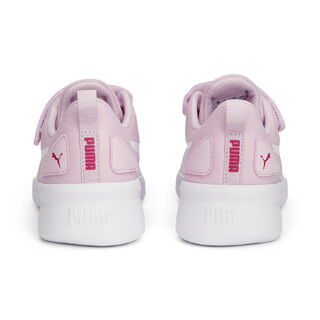 Puma Flyer Runner Ps 192929-37