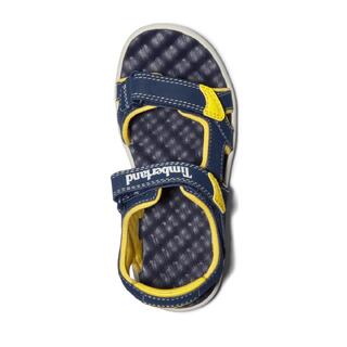 Timberland A1QXY019 Μπλε