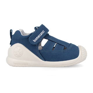 Biomecanics 262187-A556 Blue